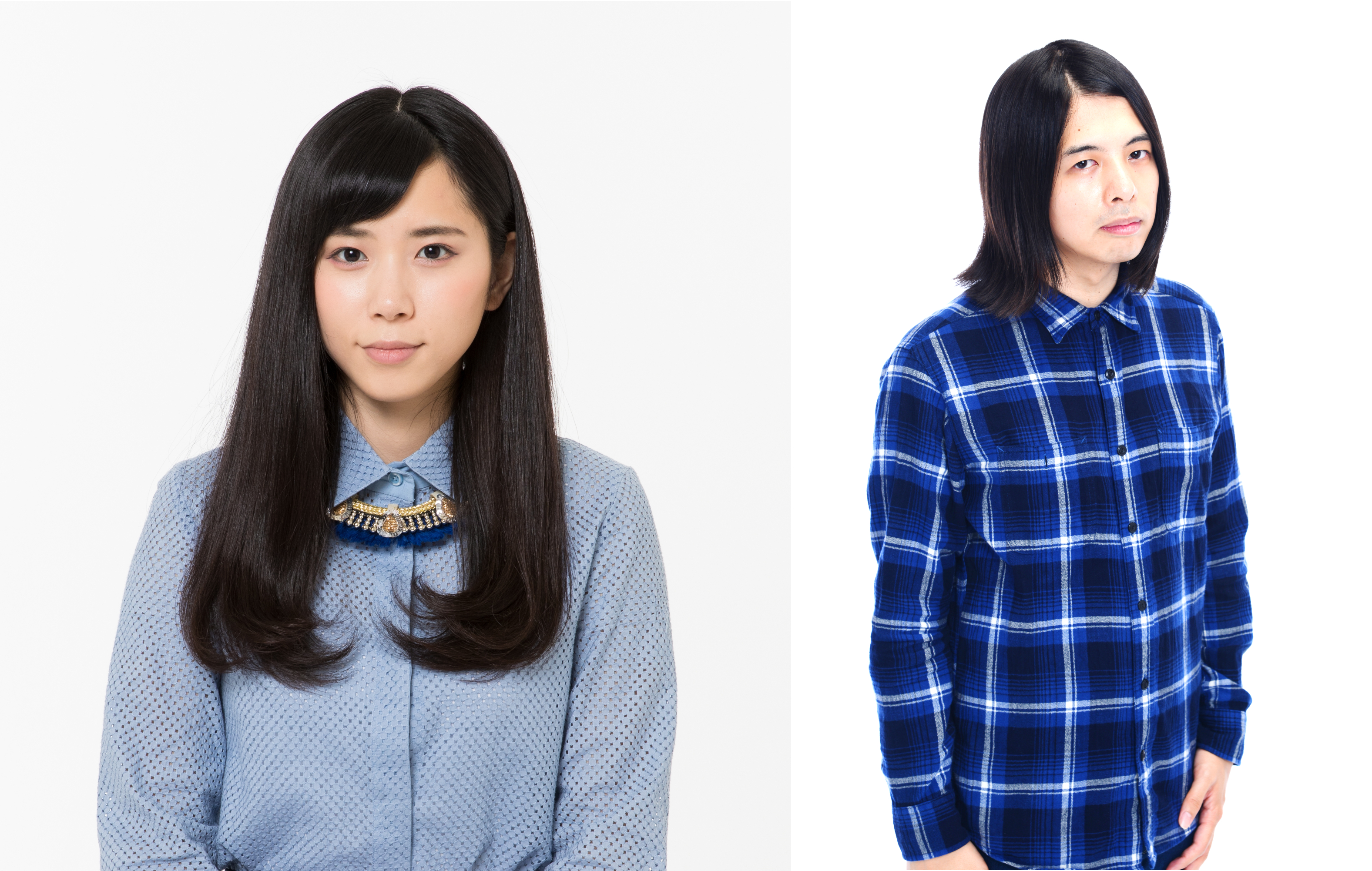 ミクミクサイダーの画像